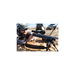 XLA Bipod